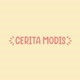 Cerita Modis by Modis Fashion