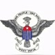 West Papua Info