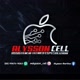 Alysson_cell🚀📱