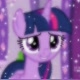 Twilight_Sparkle_Edit