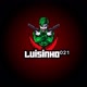 Luisinho021Ω✓××××