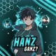 [PV]HanzGanz?