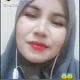 chika,,,WIDYA ANDIYANI