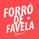 085_Forro de favela
