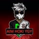 AIM HOKI YGY