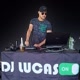 DJ Lucas ON
