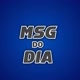 mensagem_do_dia