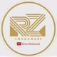 Muhamad Rz
