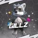 GILLZ