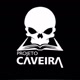 PROJETO  CAVEIRA