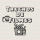 Trechos De Filmes