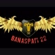 BANASPATI 22