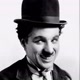 charleschaplinbr