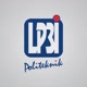 Politeknik LP3I