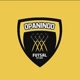 opanindofutsalschool