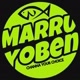 marruyoben.ID