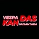Vespa Kandas Nusantara