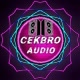 CEKBRO AUDIO