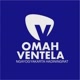 OMAHVENTELA