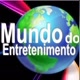 #Entretenimento  é Vida