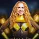 fc_Joelma Calypso