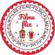 Filmeflix