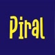 Piral.id