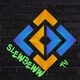 Slewbeww Tv
