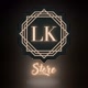 LK Store 💌
