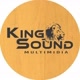 King Sound