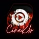 CineKB