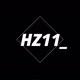 HZ11_