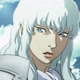 griffith