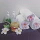 ozilio Massage jakarta