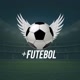 + Futebol