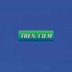 Tren_film