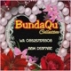 Bundaqustore.com