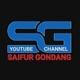 Saifur Gondang