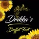 Drikka's Buffet Fest