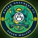 안산 그리너스 FC - Ansan  Greeners FC