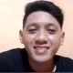 roni_arif