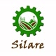 Silare Oficial