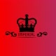 IMPERIAL PS