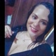 Juliana Neves708