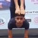 yoga_cencel
