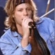BON JOVI FAN