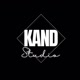 Kand Studio