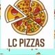 LC Pizzas