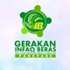 Gerakan Infaq Beras Parepare