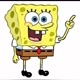 SPONSBOB...（WAF）